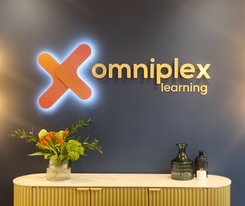 Omniplex Learning sets up new office in St Albans